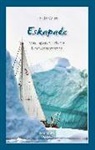 Erich Wilts, Heid Wilts, Heide Wilts, Erich Wilts - Eskapade