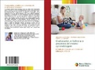 Valéria F. D. Carvalho, Rosângela Lopes Borges, Meiry Maria Guimarães - O educador, o lúdico e o processo de ensino-aprendizagem