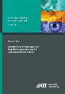 Miriam Ruf - Geometrie und Topologie von Trajektorienoptimierung für vollautomatisches Fahren