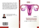 Hiche Gassara, Hichem Gassara, Sonda Jardak - Hystérectomie pour Pathologie Bénigne