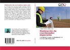 Yordanys Esteban Batista Legrá - Modelación de coordenadas espaciales