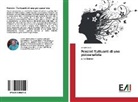 Roberto Pani - Pensieri fluttuanti di uno psicoanalista