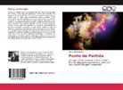 Daiana Rojo Lucero - Punto de Partida