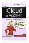 Anto Ochsenkühn, Anton Ochsenkühn, Johann Szierbeck - iCloud & Apple-ID
