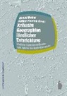 Bernd Belina u a, Michae Miessner, Michael Mießner, Naumann, Matthia Naumann, Matthias Naumann - Kritische Geographien ländlicher Entwicklung