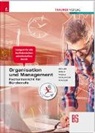 Kurt Pecher, Markus Streif, Günter Tyszak, Michael Vierlinger, Friedrich Winkler - Organisation und Management, Fachunterricht für Büroberufe