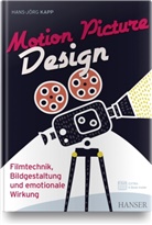Hans-Jörg Kapp - Motion Picture Design