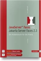 Bernd Müller - JavaServer Faces
