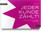 Dana Arzani - Jeder Kunde zählt