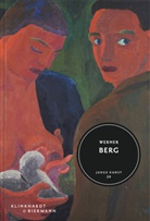 Werner Berg, Stephan Koja - Werner Berg