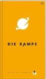 Verlag Trauner - Die Rampe 4/2018