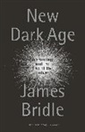 James Bridle, Bridle James - New Dark Age