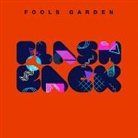 FOOLS GARDEN - Flashback, 1 Audio-CD (Audio book)