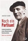 Gustav Flohr, Jör Becker, Jörg Becker - Noch ein Partisan!