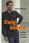 Marvin Oppong - Ewig anders