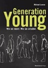 Michael Lorenz, Lorenz Michael - Generation Young