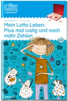 LÜK: LÜK