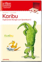LÜK: LÜK
