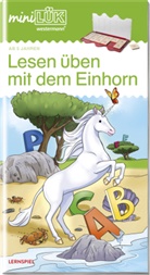 Heinz Vogel - miniLÜK: miniLÜK