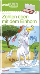 Heinz Vogel - miniLÜK: miniLÜK