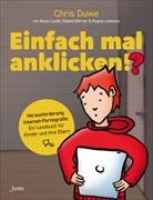 Chri Duwe, Chris Duwe, Duwe  Chris, Regula Lehmann, Alexi Lundh, Alexis Lundh... - Einfach mal anklicken!?
