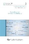Ahlers, Friede Ahlers, Friedel Ahlers, GÜLKE, Norbert Gülke - Personaldiagnostik mit Fokus IT-Unterstützung (Band 3)