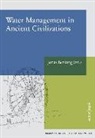 Jonas Berking - Water Management in Ancient Civilizations