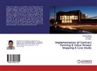 Alo Khatri, Alok Khatri, Y B Mathur, Y. B. Mathur, Deepa Sharma, Deepak Sharma - Implementation of Contract Farming & Value Stream Mapping:A Case Study