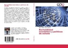 Jorge Teófilo Chávez Estrada - Rentabilidad económica y políticas de estado