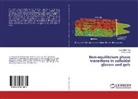 Dan Minh Triet, Dang Minh Triet, Peter Schall - Non-equilibrium phase transitions in colloidal glasses and gels