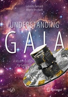 Gabriell Bernardi, Gabriella Bernardi, Alberto Vecchiato - Understanding Gaia