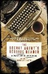 Michael Smith, Michael Smith - Secret Agent''s Bedside Reader
