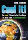 Hans-Josef Fell - Cool it!