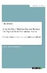 Lilly Lehmann - Über das Werk "Neither Man nor Woman, the Hijras of India" von Serena Nanda