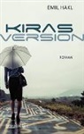 Emil Hakl - Kiras Version
