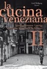 Gerd Wolfgang Sievers, Gerd Wolfgang Sievers - La Cucina Veneziana. Bd.2