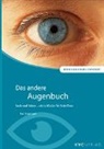 Ilse Strempel - Das andere Augenbuch