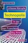 Katja Schwaller - Technopolis