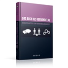 Nicole Soam, Nicole Soames - Das Buch des Verhandelns
