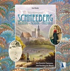 Karl Rieder - K.u.k. Sehnsuchtsort Schneeberg