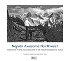 Walter Auer, Elisabeth Horak-Auer - Nepal´s Awesome Northwest