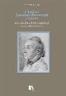 Sebastian Brändli, Brändli Sebastian - Chorherr Leonhard Brennwald (1750–1818)