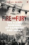 Randall Hansen - Fire and Fury