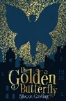 Sharon Gosling, Gosling Sharon - The Golden Butterfly
