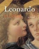 Stefano Zuffi - Leonardo in Detail