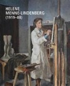 Angelika Menne-Haritz - Helene Menne-Lindenberg (1919-88)
