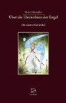 Mieke Mosmuller - Über die Hierarchien der Engel