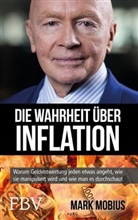 Mark Mobius - Die Wahrheit über Inflation