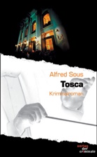 Alfred Sous - Tosca