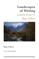 Bapsi Sidhwa, Sidhwa Bapsi, Irene Maria F. Blayer, Irene Maria F Blayer, Dulce Maria Scott, Teres Russo... - Landscapes of Writing